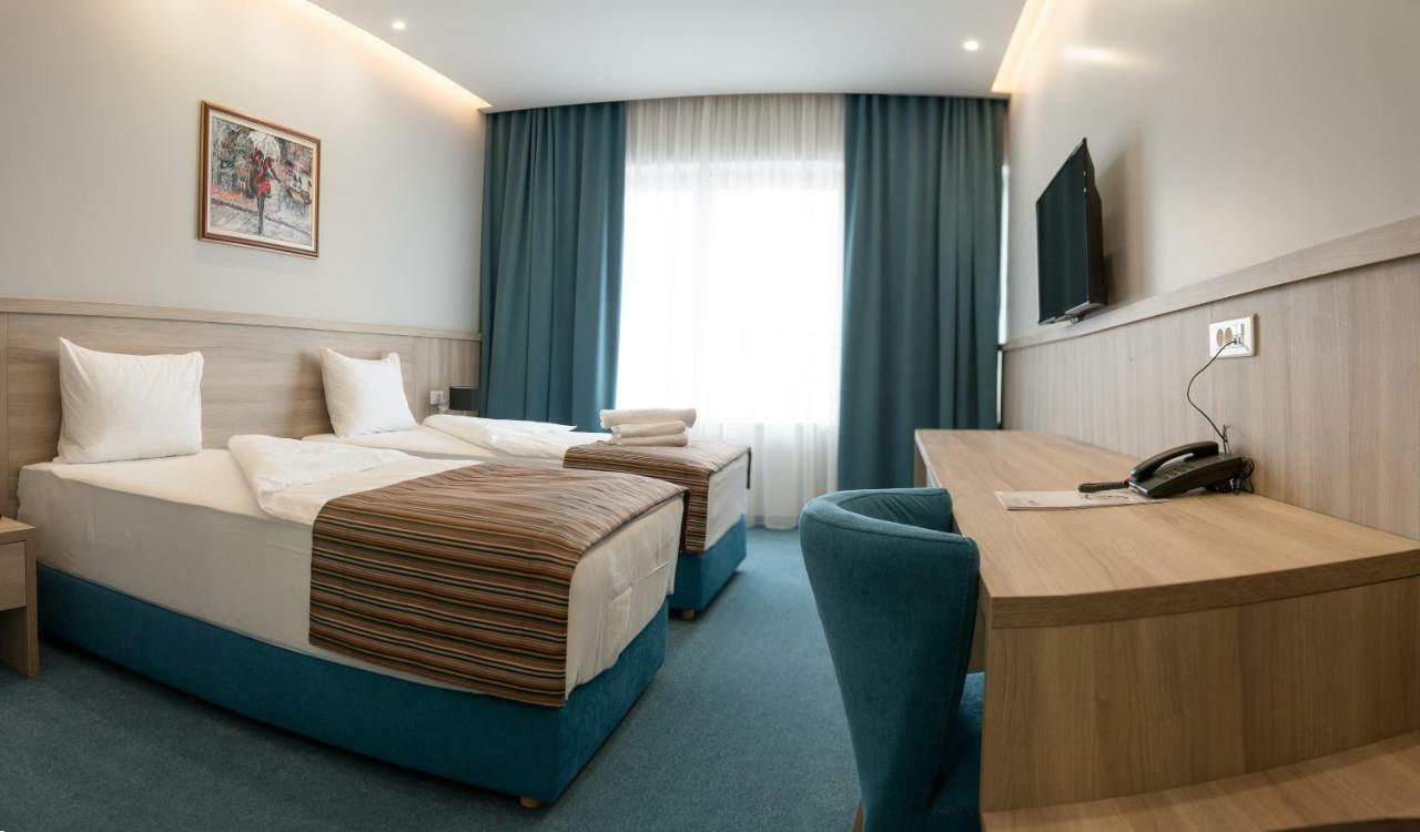 Double or Twin Room Annex,1710640862:JPEG